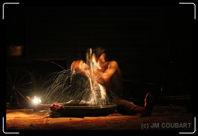 Diapositive suivante